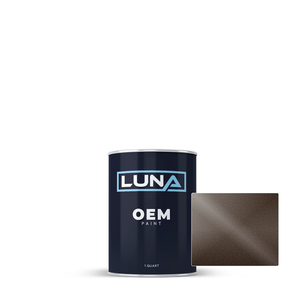 Quart variant image
