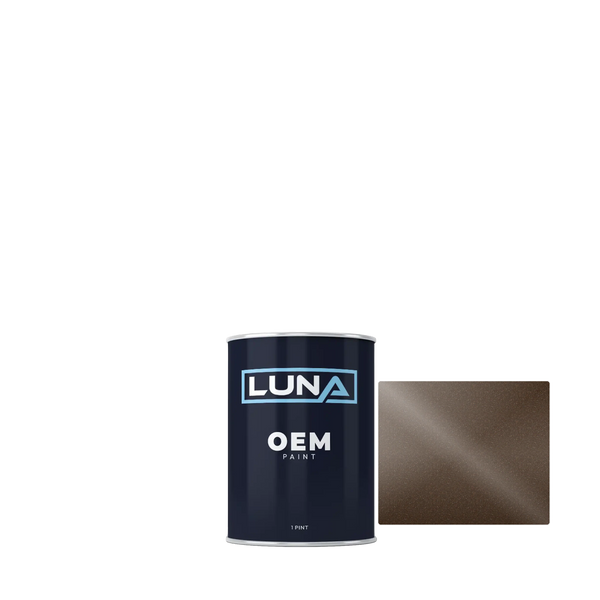 Pint variant image