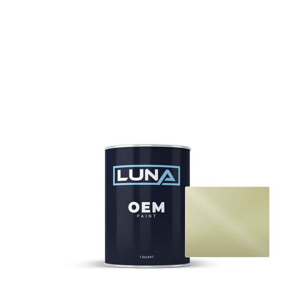 Quart variant image
