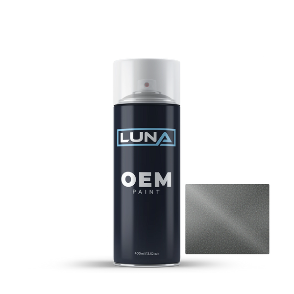 Aerosol variant image