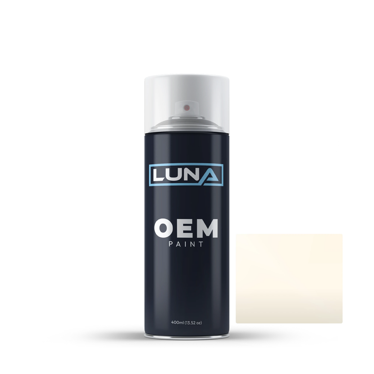 Luna Undercoat Beige LN388 - Aerosol