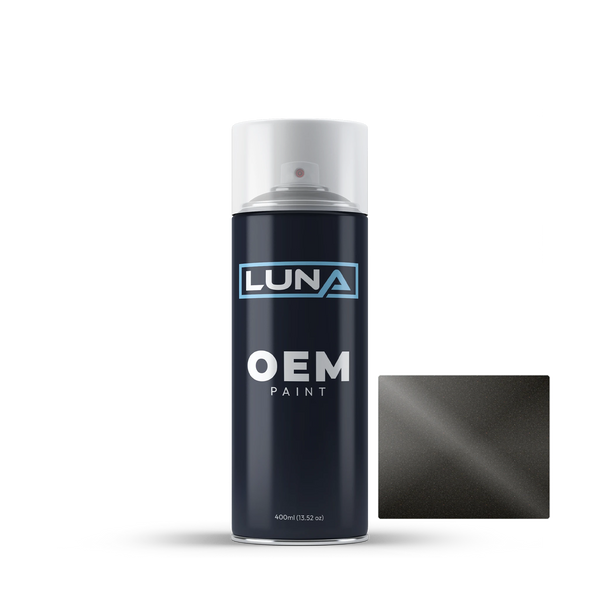 Aerosol variant image
