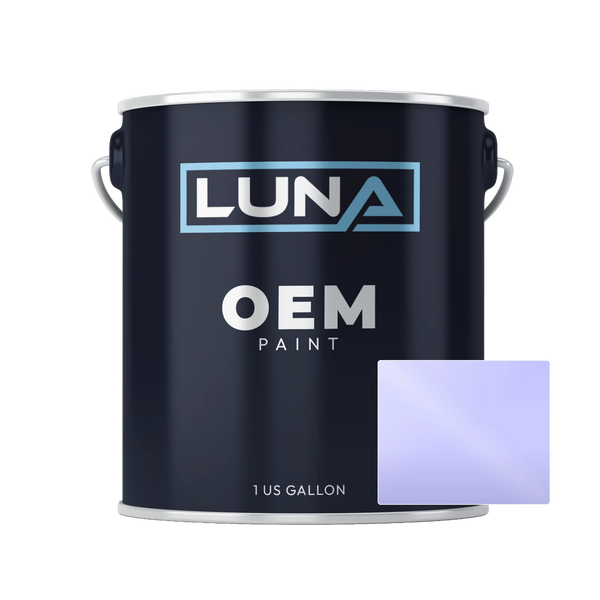 Gallon variant image