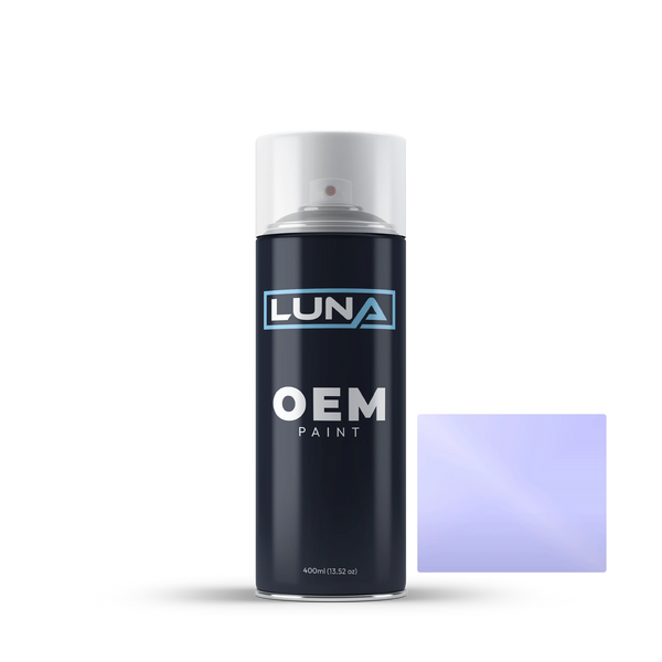 Aerosol variant image
