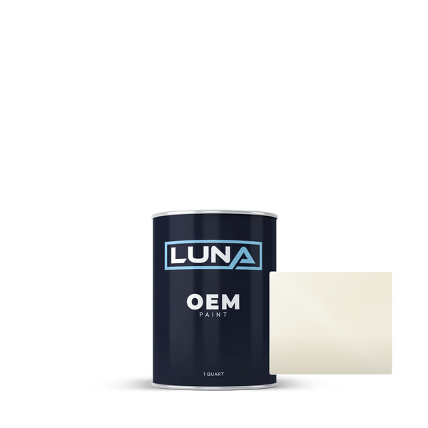 Quart variant image