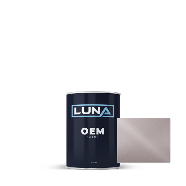 Quart variant image