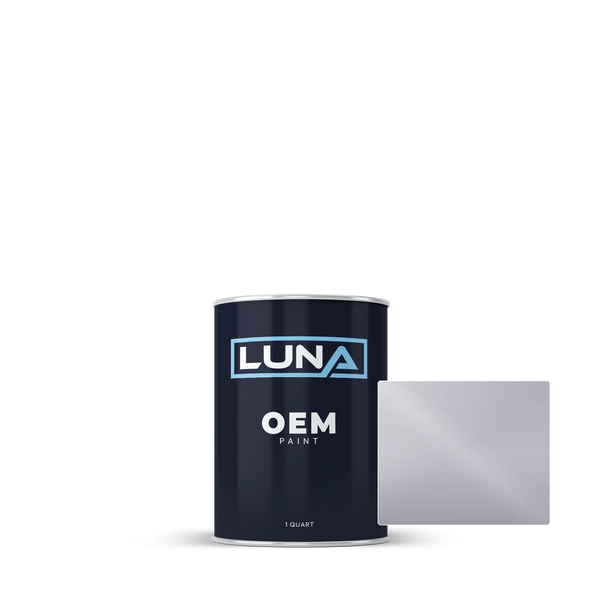 Quart variant image