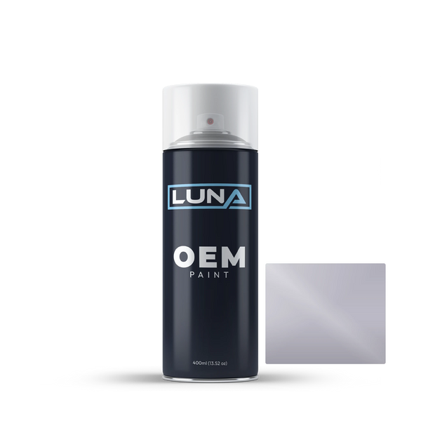 Aerosol variant image