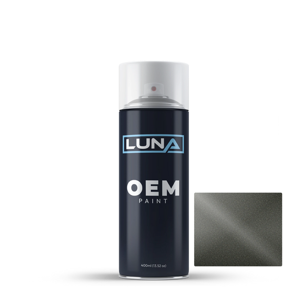 Aerosol variant image