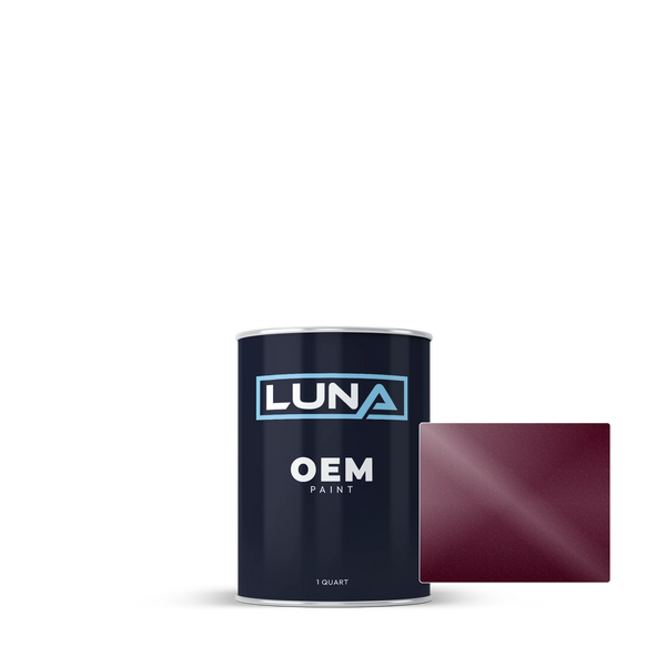 Quart variant image