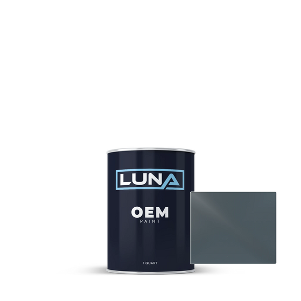 Quart variant image