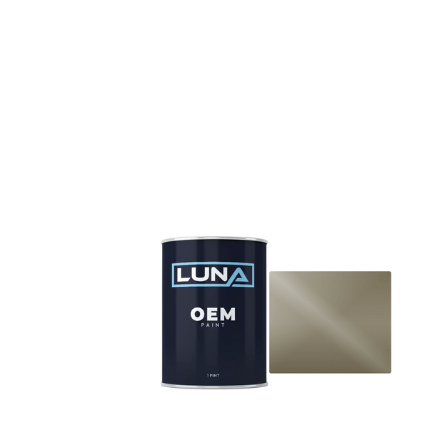 Pint variant image