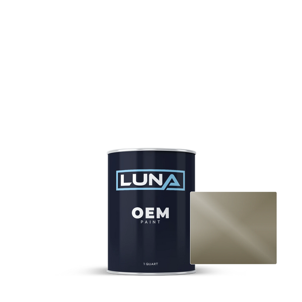 Quart variant image