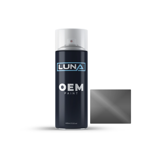 Aerosol variant image