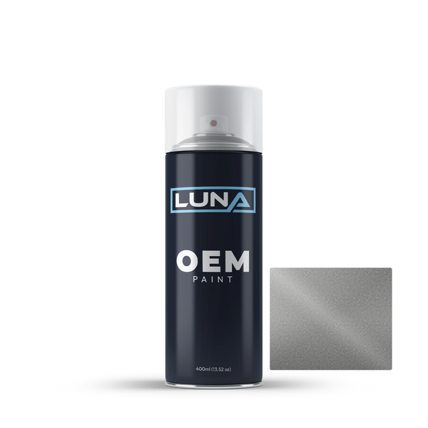 Aerosol variant image