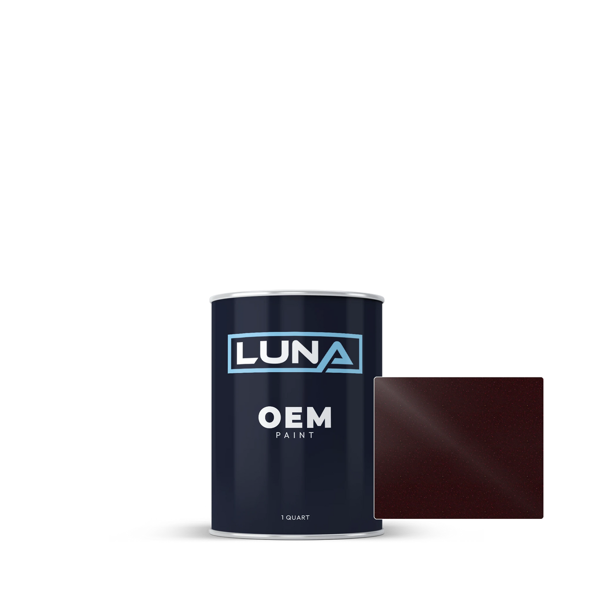 Product - Quart
