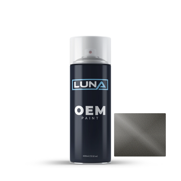 Aerosol variant image