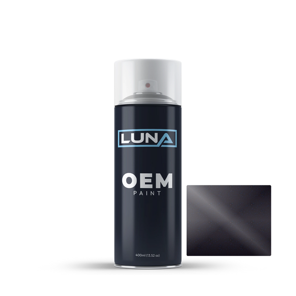 Aerosol variant image