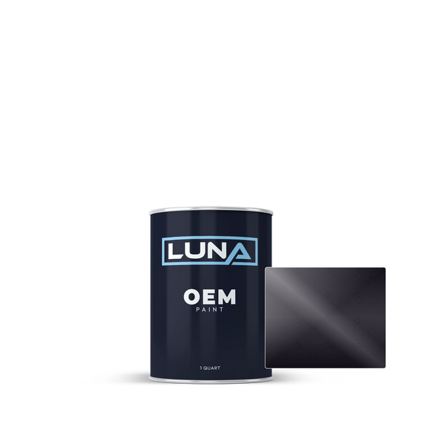 Quart variant image