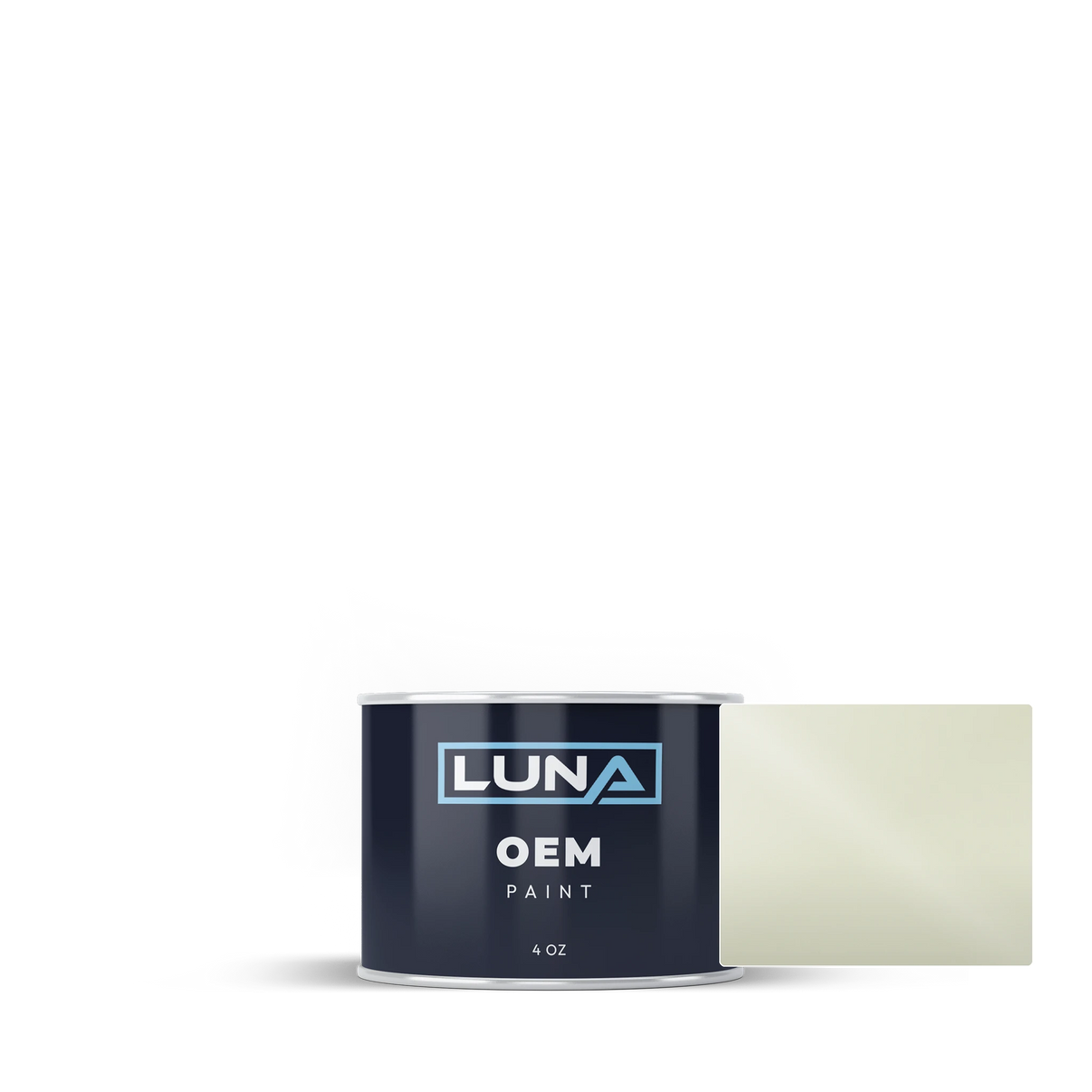 Luna Undercoat Beige LN162 - 4oz
