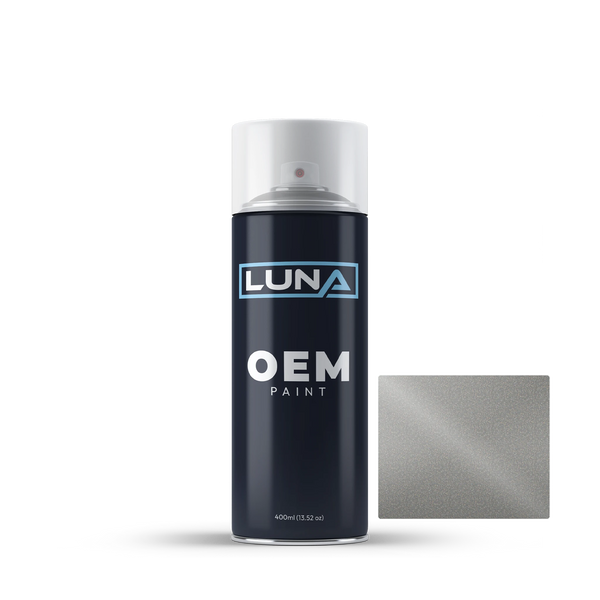 Aerosol variant image