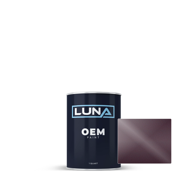 Quart variant image