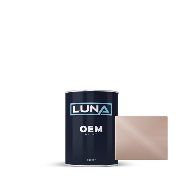 Quart variant image