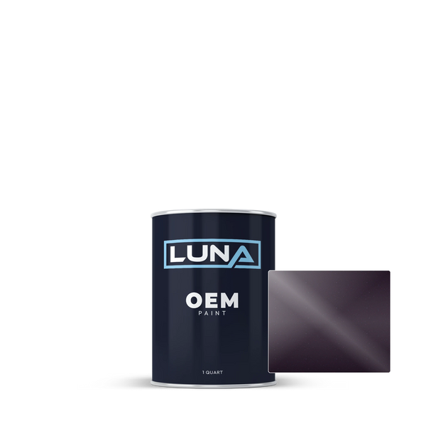 Quart variant image