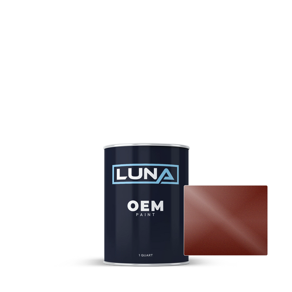 Quart variant image