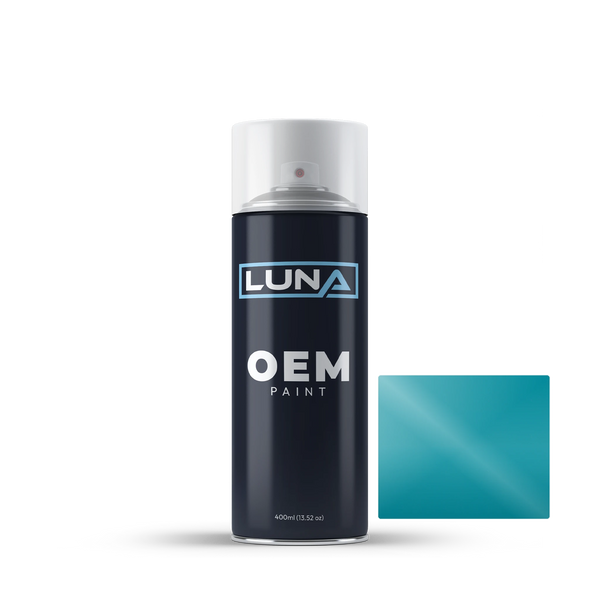 Aerosol variant image