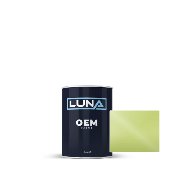 Quart variant image