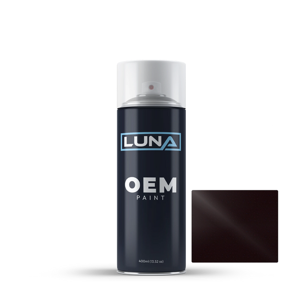 Aerosol variant image