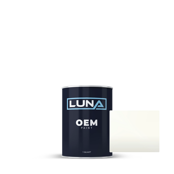 Quart variant image
