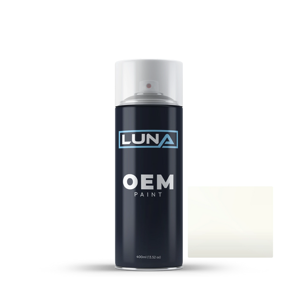 Aerosol variant image