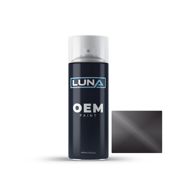 Aerosol variant image