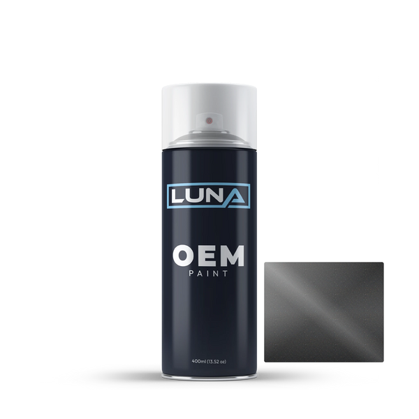 Aerosol variant image