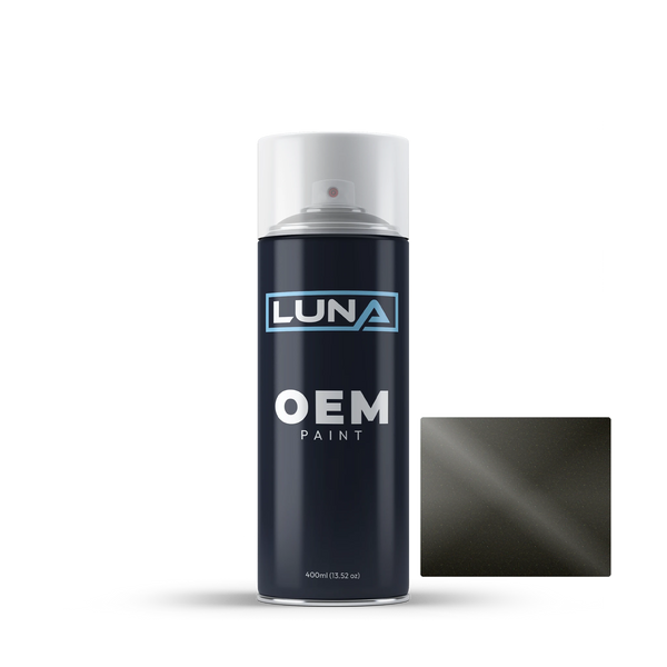 Aerosol variant image