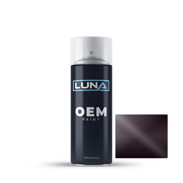 Aerosol variant image