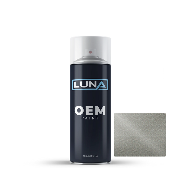 Aerosol variant image