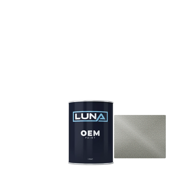 Pint variant image