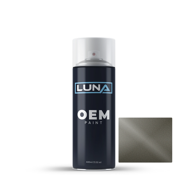 Aerosol variant image