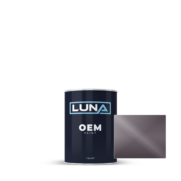 Quart variant image