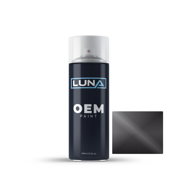 Aerosol variant image