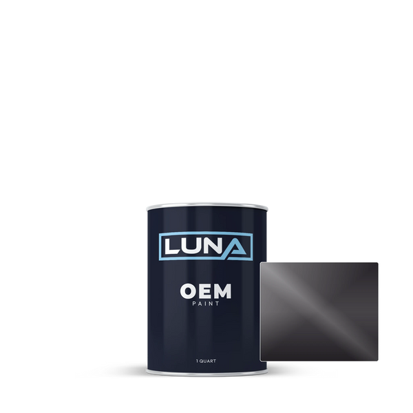 Quart variant image