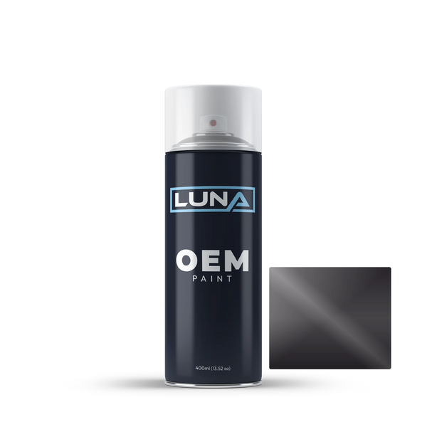 Aerosol variant image