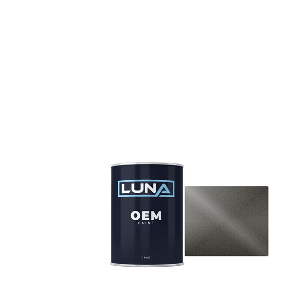 Pint variant image