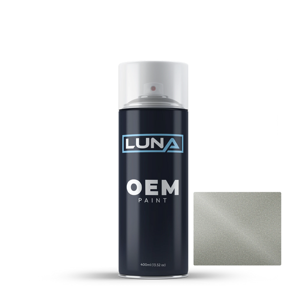 Aerosol variant image