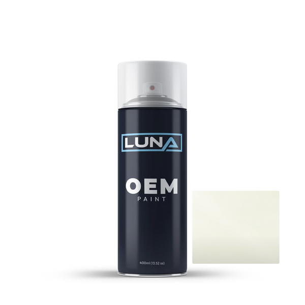 Aerosol variant image
