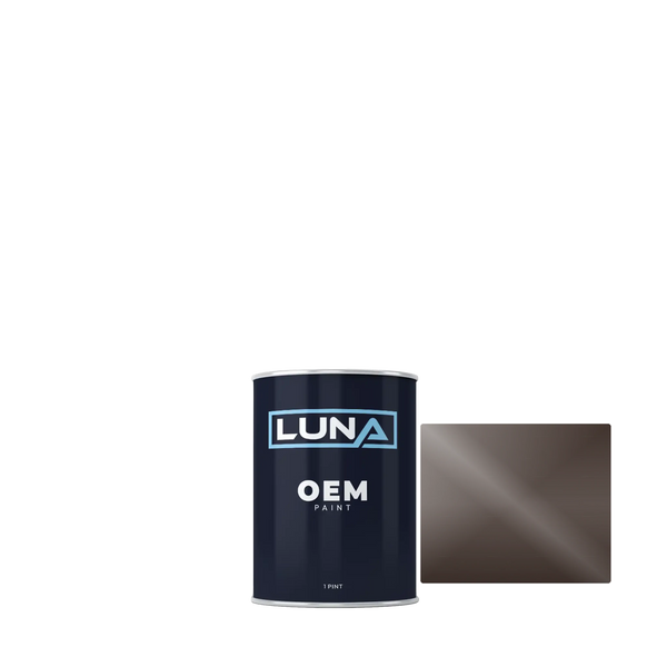Pint variant image