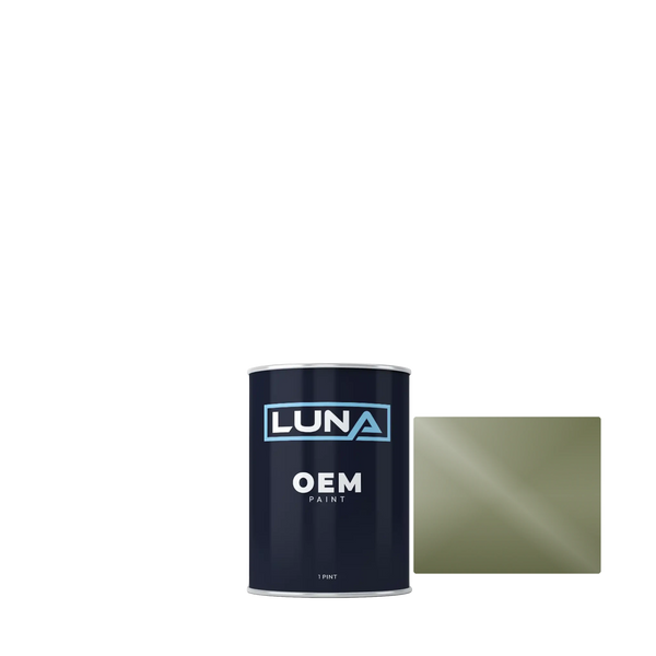 Pint variant image